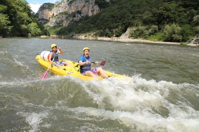 Village Camps International Summer Camp Ard&egrave;che, France 2019-07-26 https://www.villagecamps.com/journals_admin/images/917-35-08,09-07-2014  (800x600) (228).jpg
